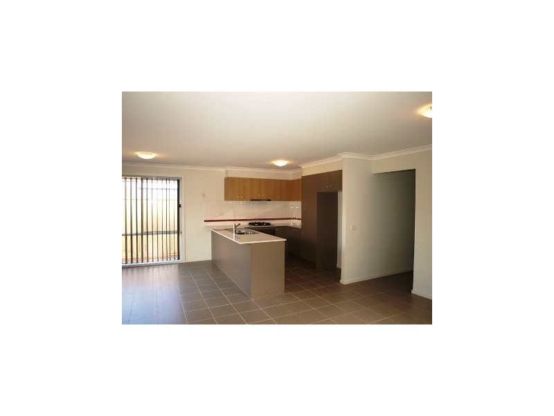 68 Tyler Crescent, Tarneit VIC 3029