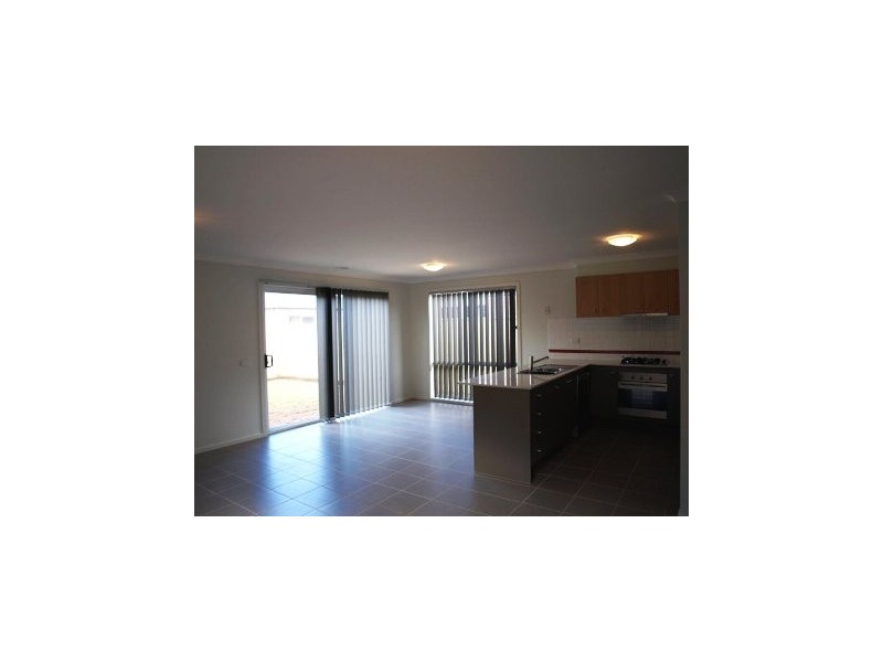68 Tyler Crescent, Tarneit VIC 3029