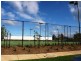 68 Tyler Crescent, Tarneit VIC 3029
