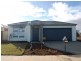 6 Kayla Avenue, Tarneit VIC 3029