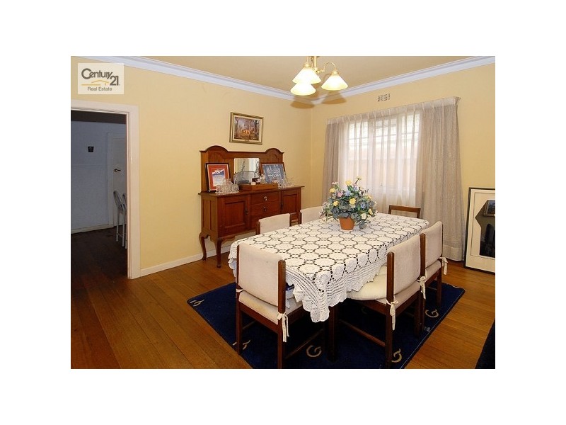 160 Civic Parade, Altona VIC 3018