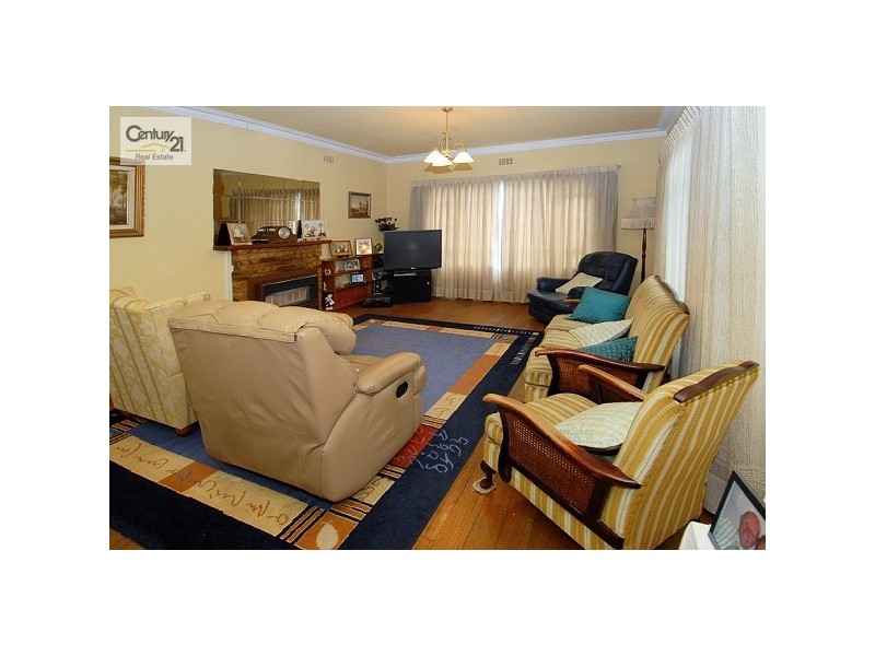 160 Civic Parade, Altona VIC 3018