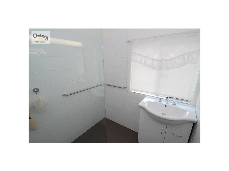 160 Civic Parade, Altona VIC 3018