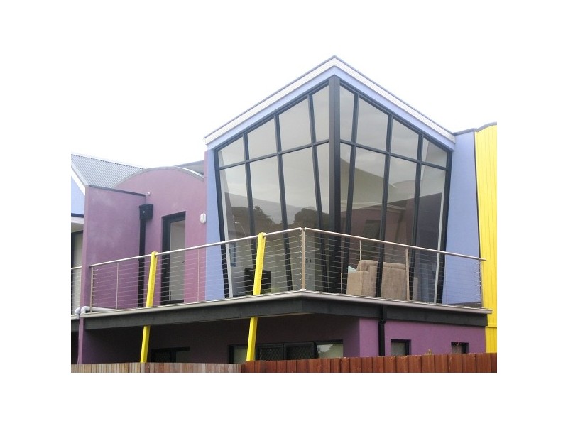 4/369 Esplanade, Altona VIC 3018