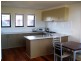 4/369 Esplanade, Altona VIC 3018