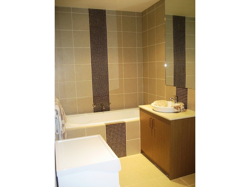 4/369 Esplanade, Altona VIC 3018