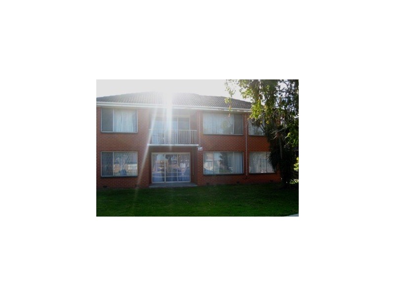 2/59 Simmons Drive, Seaholme VIC 3018