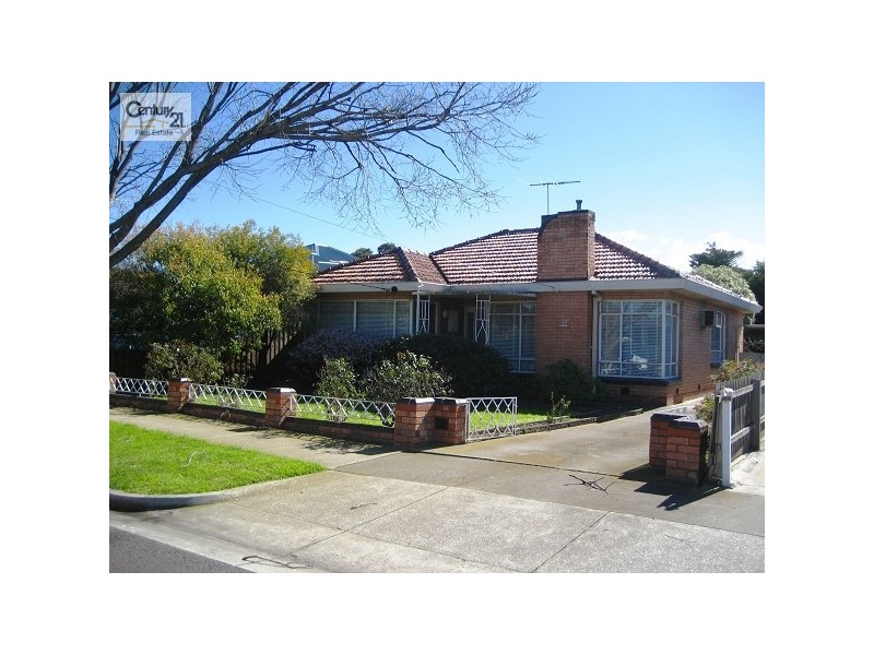 34 Marigold Ave, Altona North VIC 3025