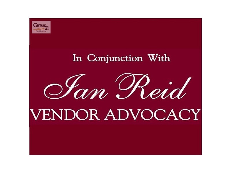 34 Marigold Ave, Altona North VIC 3025