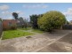 34 Marigold Ave, Altona North VIC 3025