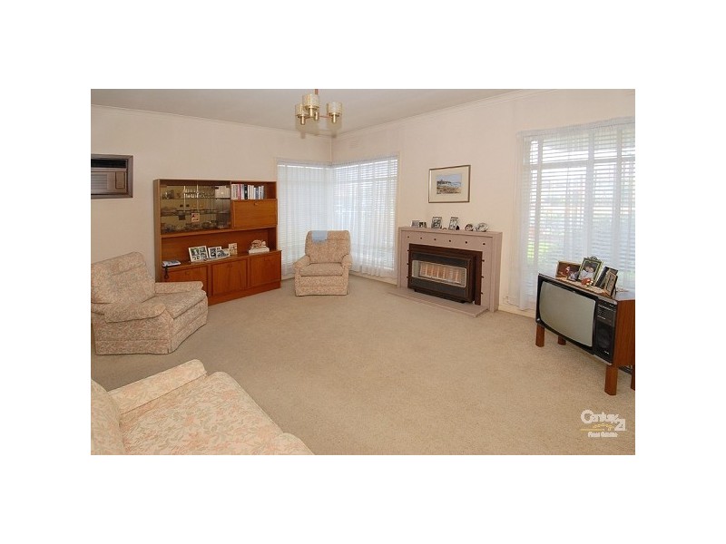 34 Marigold Ave, Altona North VIC 3025