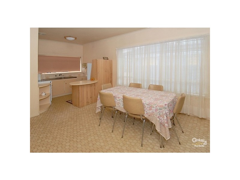 34 Marigold Ave, Altona North VIC 3025