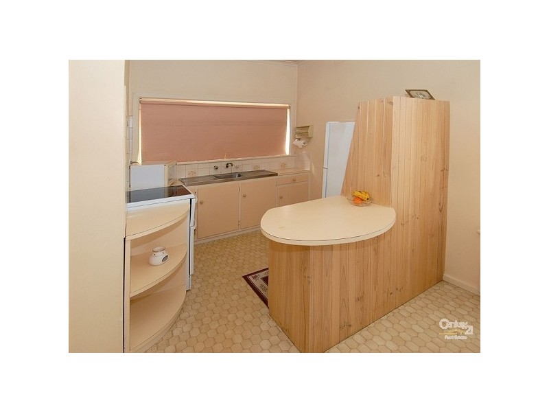 34 Marigold Ave, Altona North VIC 3025