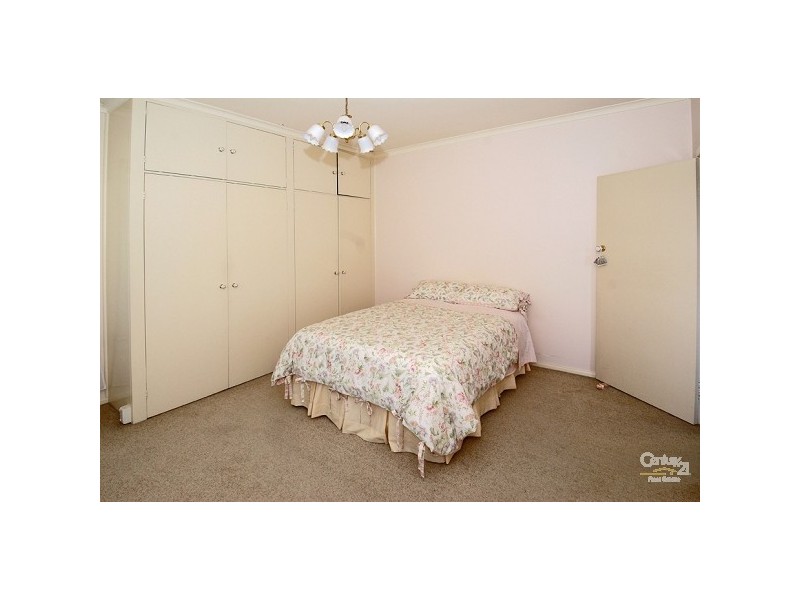 34 Marigold Ave, Altona North VIC 3025