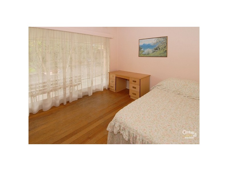 34 Marigold Ave, Altona North VIC 3025