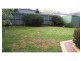 85 Knightsbridge Avenue, Altona Meadows VIC 3028