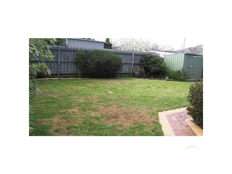 85 Knightsbridge Avenue, Altona Meadows VIC 3028