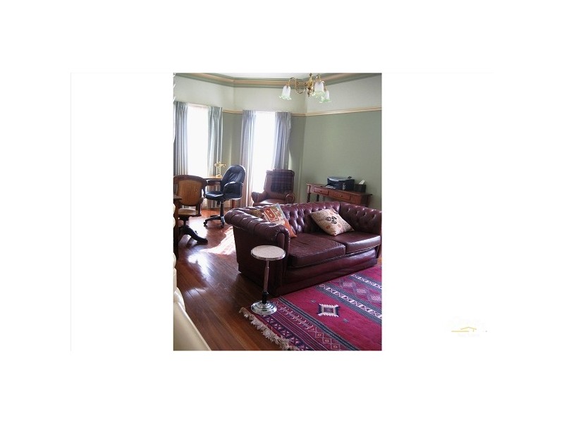 85 Knightsbridge Avenue, Altona Meadows VIC 3028