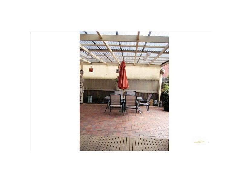 85 Knightsbridge Avenue, Altona Meadows VIC 3028