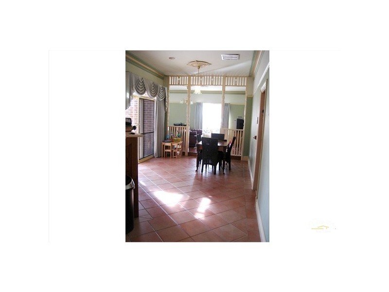 85 Knightsbridge Avenue, Altona Meadows VIC 3028