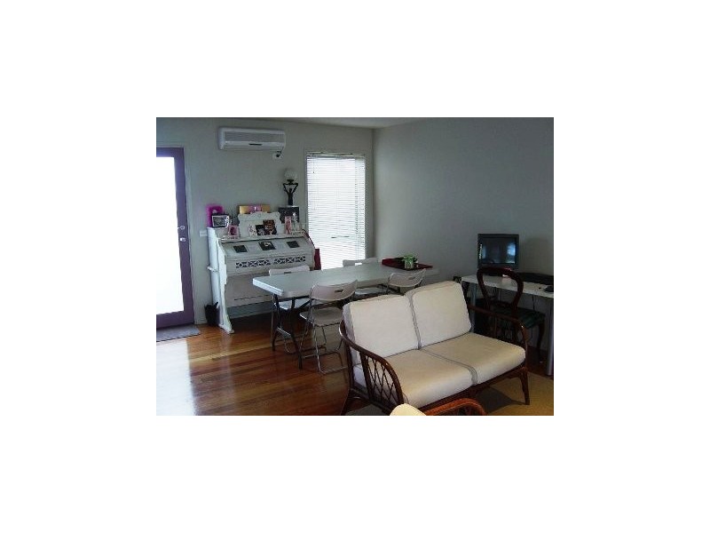 4/24 Noordenne Avenue, Seaholme VIC 3018