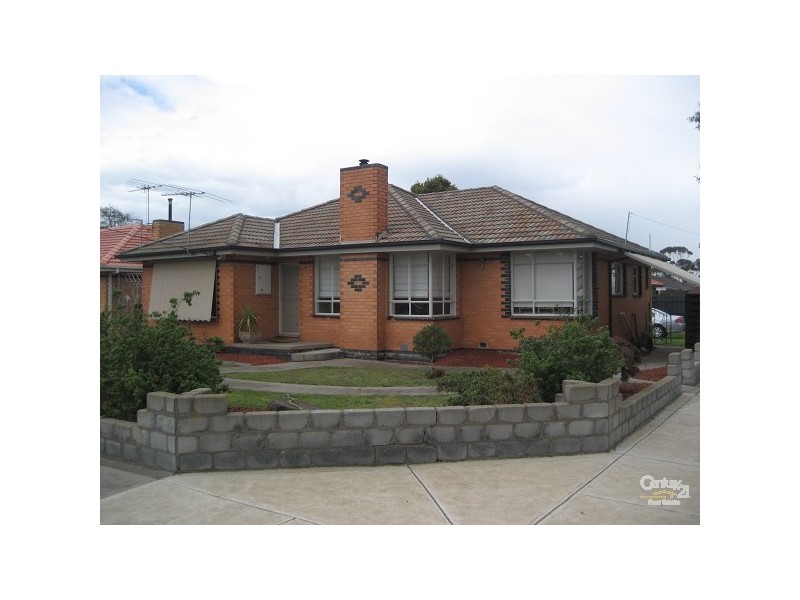 39 Bunting Court, Altona North VIC 3025