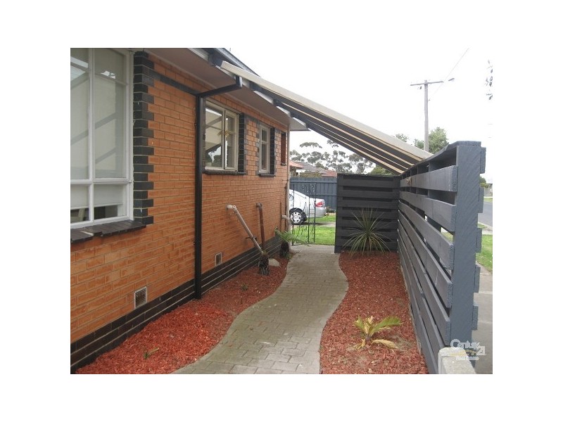 39 Bunting Court, Altona North VIC 3025