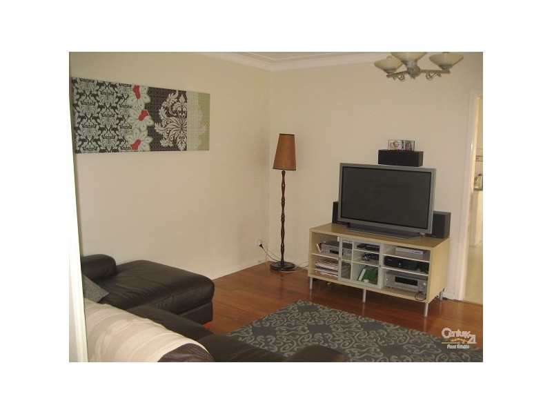 39 Bunting Court, Altona North VIC 3025