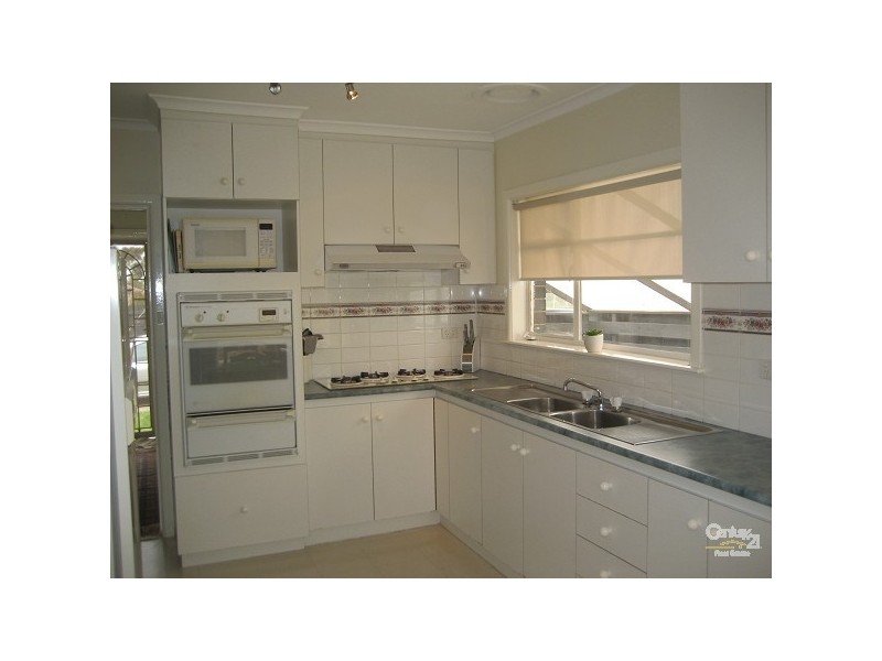 39 Bunting Court, Altona North VIC 3025