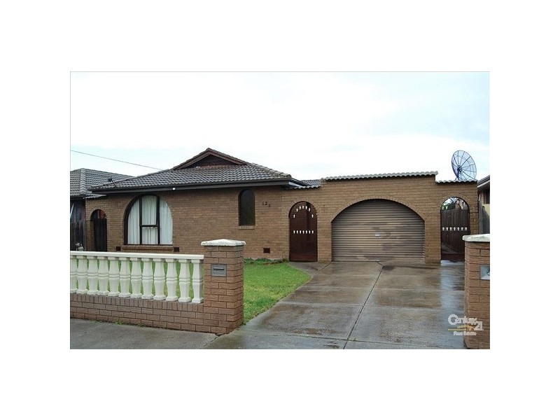 125 McIntosh Road, Altona North VIC 3025