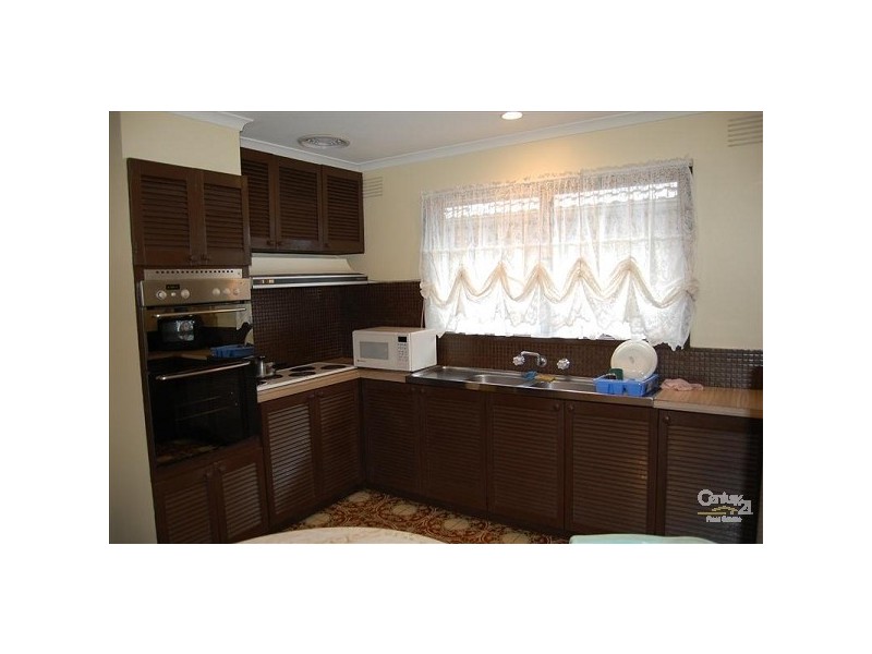 125 McIntosh Road, Altona North VIC 3025