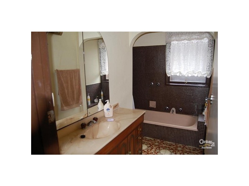 125 McIntosh Road, Altona North VIC 3025