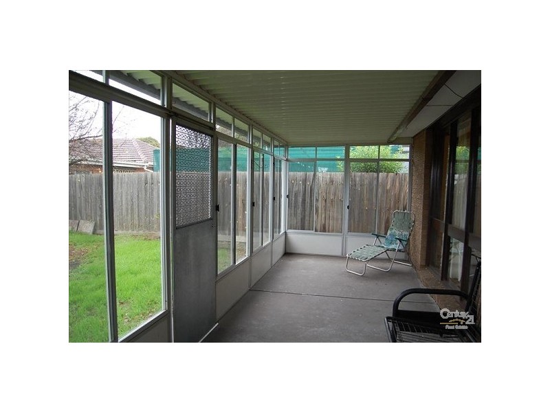 125 McIntosh Road, Altona North VIC 3025