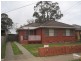 9 Tarran Street, Laverton VIC 3028