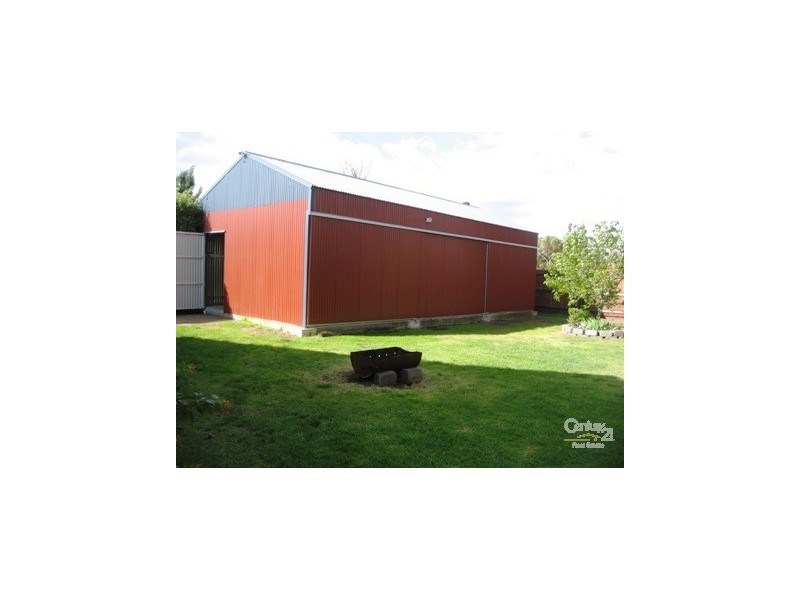 7 Cartledge Street, Laverton VIC 3028