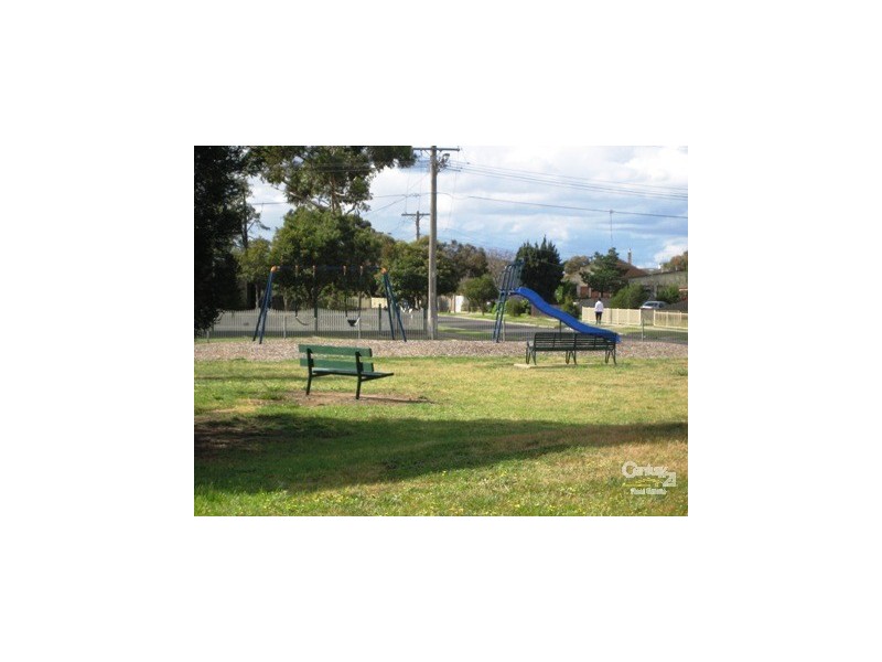 7 Cartledge Street, Laverton VIC 3028