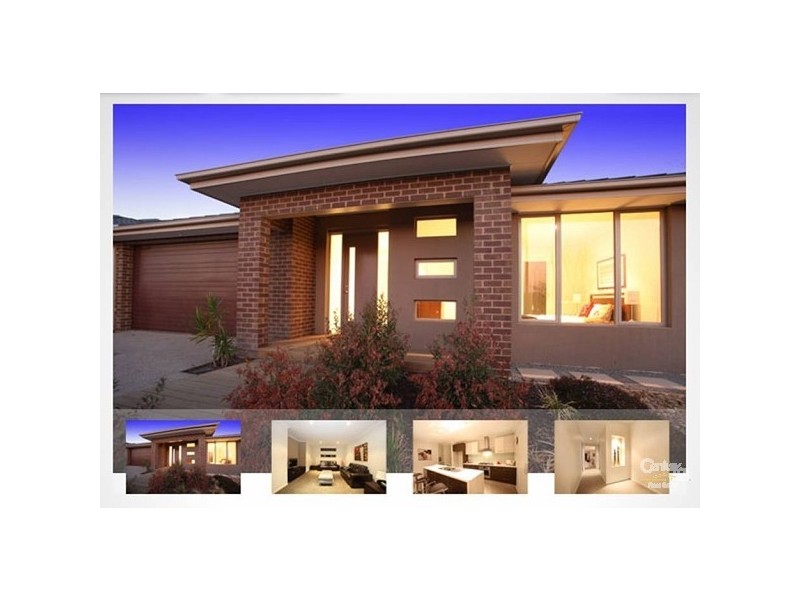 1 DOMAYNE Point Cook House and Land, Point Cook VIC 3030