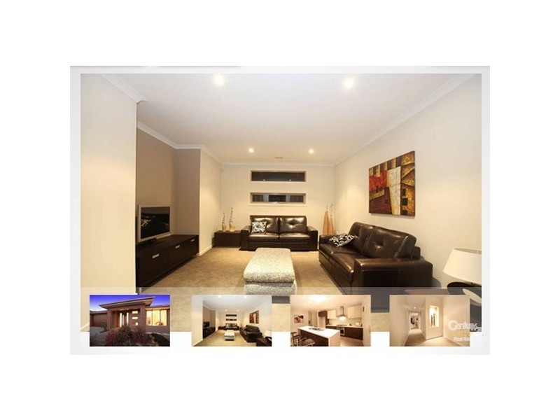 1 DOMAYNE Point Cook House and Land, Point Cook VIC 3030