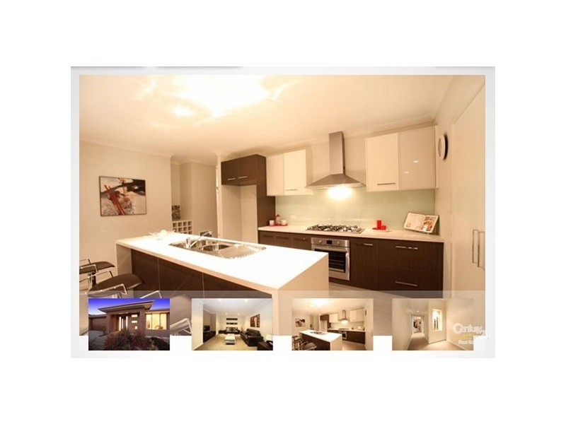 1 DOMAYNE Point Cook House and Land, Point Cook VIC 3030