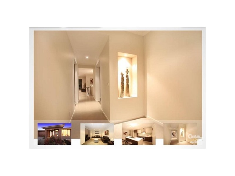 1 DOMAYNE Point Cook House and Land, Point Cook VIC 3030