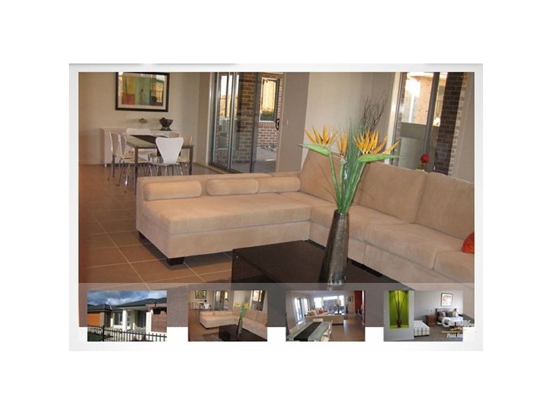 1 SUNSET Tarneit House and Land, Tarneit VIC 3029