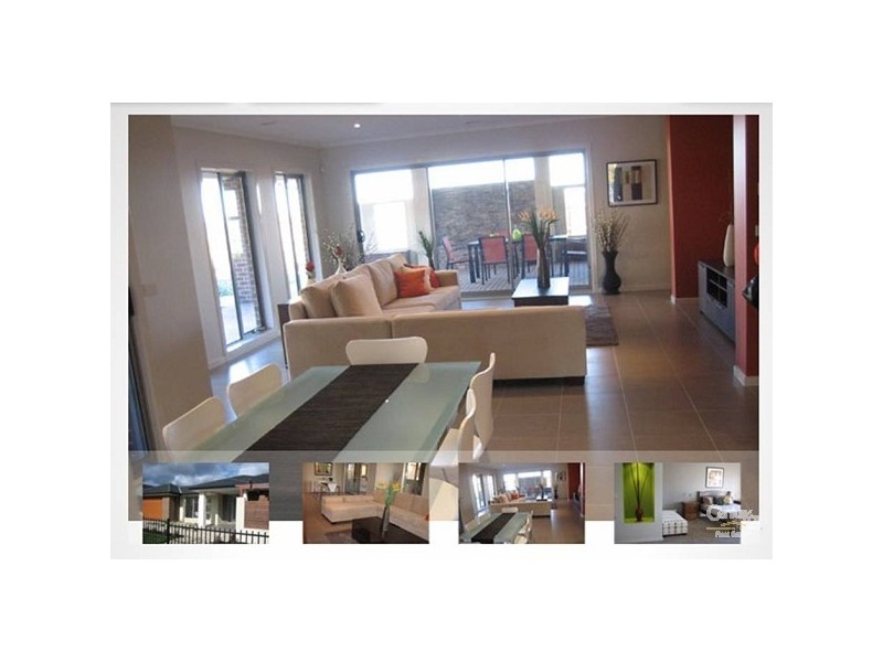 1 SUNSET Tarneit House and Land, Tarneit VIC 3029