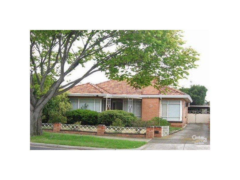 34 Marigold Avenue, Altona North VIC 3025