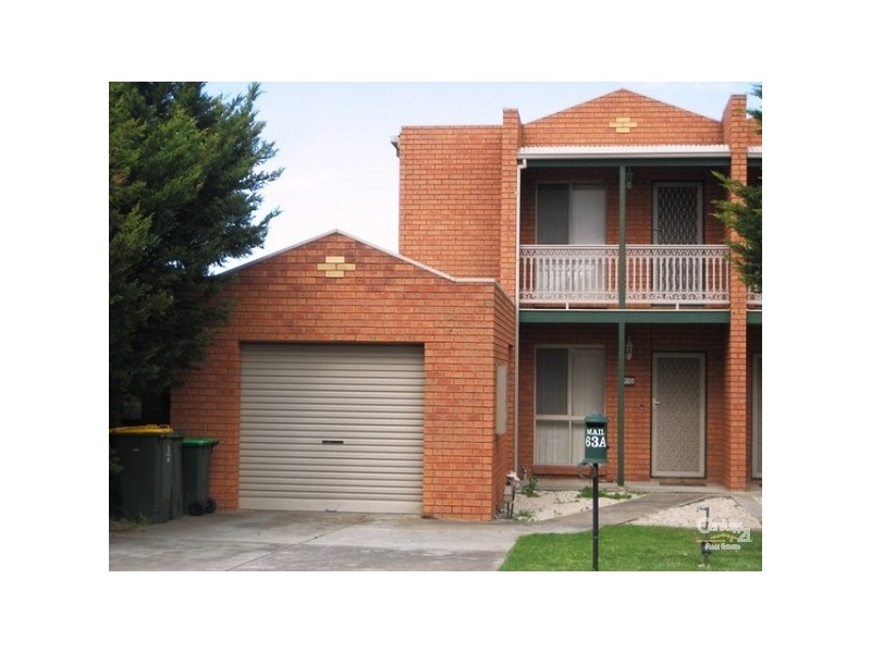 63A Seabrook Boulevard, Seabrook VIC 3028