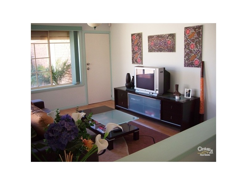 6 Lewin Court, Altona Meadows VIC 3028