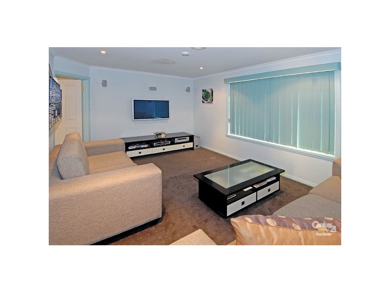 6 Lewin Court, Altona Meadows VIC 3028