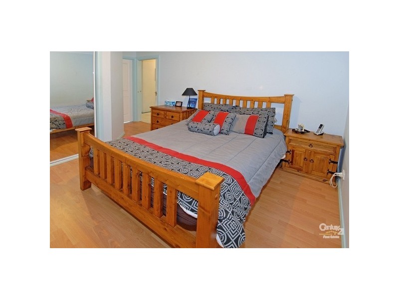 6 Lewin Court, Altona Meadows VIC 3028