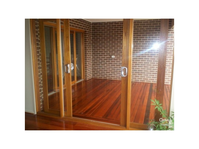 46 Innisfail Drive, Point Cook VIC 3030