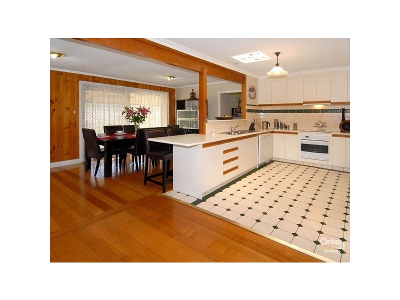 1 Michael Court, Altona North VIC 3025