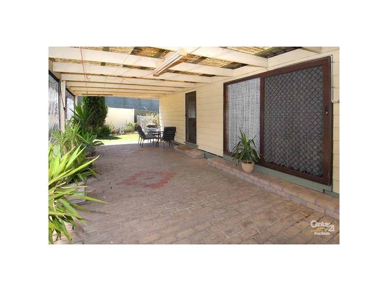 1 Michael Court, Altona North VIC 3025